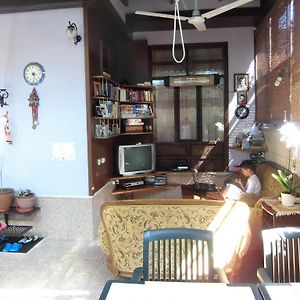 Chambre Standarde